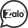 Zalo