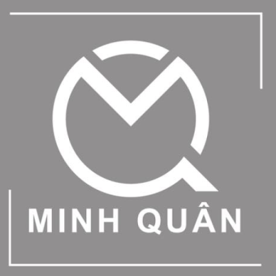 đá mỹ nghệ non nước Minh Quân