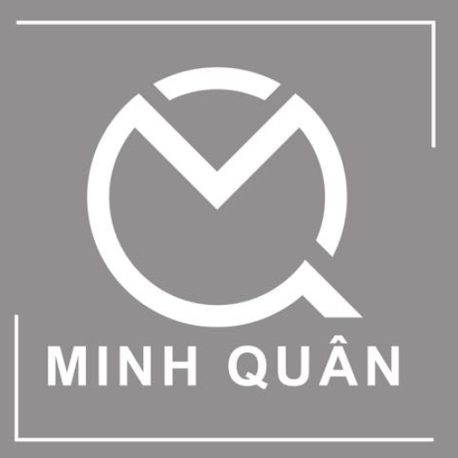 đá mỹ nghệ non nước Minh Quân