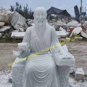 hai thuong lan ong