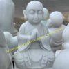 tuong chu tieu bang da 2.jpg
