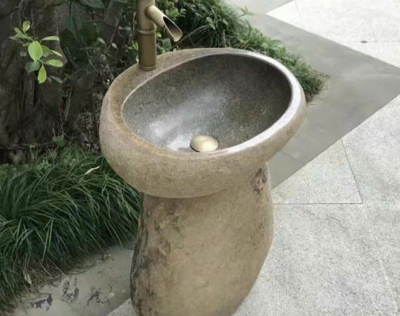 lavabo da tu nhien lavabo da tu nhien