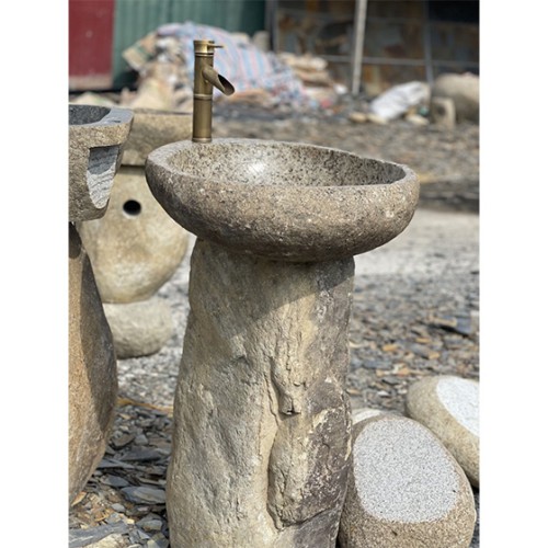 lavabo da tu nhien lavabo da tu nhien