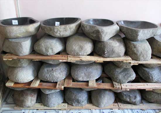 lavabo da tu nhien lavabo da tu nhien