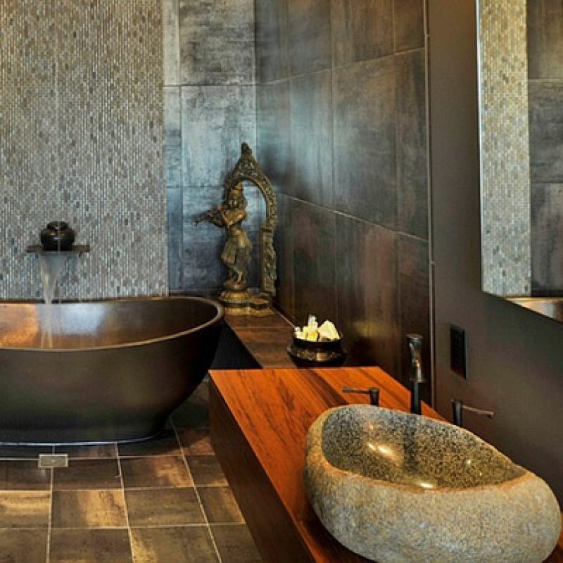 lavabo da tu nhien lavabo da tu nhien