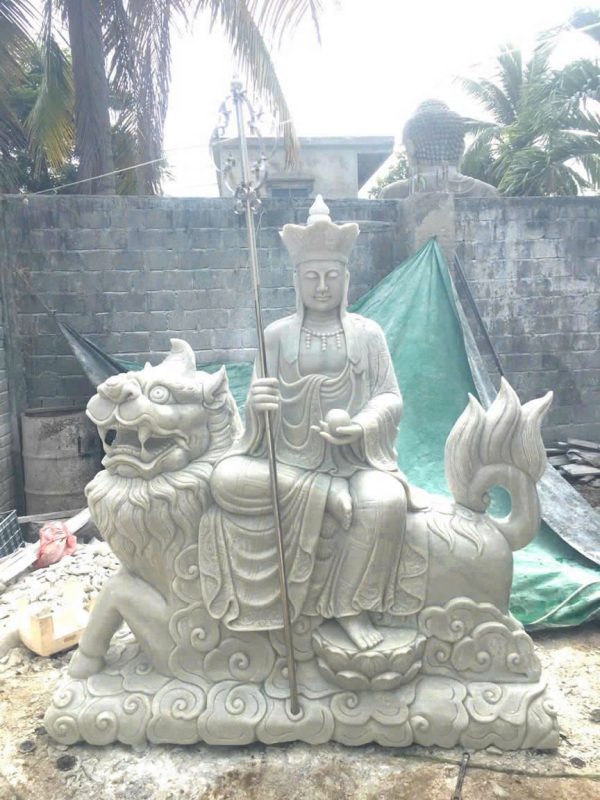 dia tang vuong bo tat