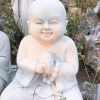 chu tieu da my nghe