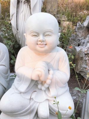 chu tieu da my nghe