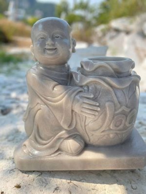 chu tieu da my nghe