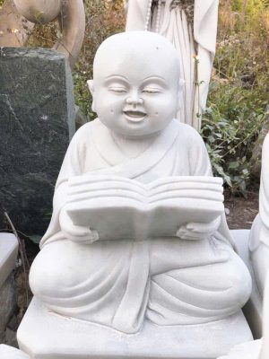 chu tieu da my nghe