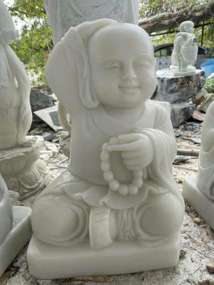 chu tieu da my nghe
