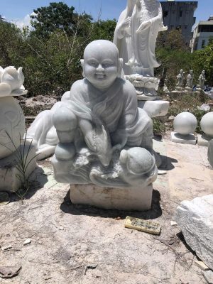 chu tieu da my nghe