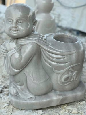 chu tieu da my nghe