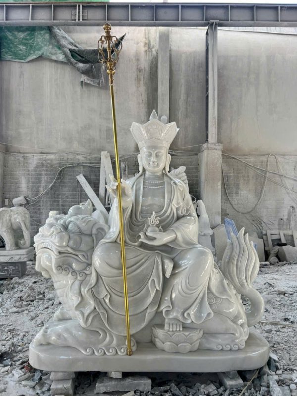 dia tang vuong bo tat