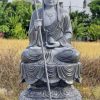 Tượng Địa Tạng Vương Bồ Tát